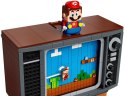 LEGO 71374 Super Mario - Nintendo Entertainment System