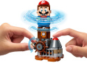 LEGO 71380 Super Mario - Mistrzowskie przygody - zestaw twórcy