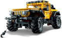 LEGO 42122 TECHNIC - Jeep Wrangler