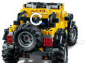 LEGO 42122 TECHNIC - Jeep Wrangler