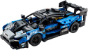 LEGO 42123 TECHNIC - McLaren Senna GTR