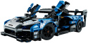 LEGO 42123 TECHNIC - McLaren Senna GTR