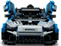 LEGO 42123 TECHNIC - McLaren Senna GTR