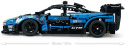 LEGO 42123 TECHNIC - McLaren Senna GTR