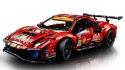 LEGO 42125 TECHNIC - Ferrari 488 GTE AF Corse #51