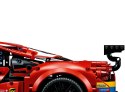 LEGO 42125 TECHNIC - Ferrari 488 GTE AF Corse #51