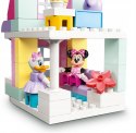 LEGO 10942 DUPLO - Dom i kawiarnia Myszki Minnie