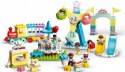 LEGO 10956 DUPLO - Park rozrywki