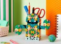 LEGO 41937 DOTS - Letni wielopak