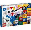 LEGO 41938 DOTS - Zestaw kreatywnego projektanta