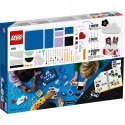 LEGO 41938 DOTS - Zestaw kreatywnego projektanta