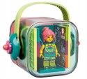 LEGO 43110 VIDIYO - Folk Fairy BeatBox