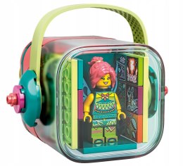 LEGO 43110 VIDIYO - Folk Fairy BeatBox