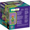 LEGO 43110 VIDIYO - Folk Fairy BeatBox