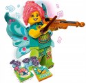 LEGO 43110 VIDIYO - Folk Fairy BeatBox