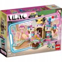 LEGO 43111 VIDIYO - Candy Castle Stage