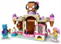 LEGO 43111 VIDIYO - Candy Castle Stage