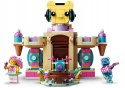 LEGO 43111 VIDIYO - Candy Castle Stage