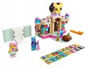 LEGO 43111 VIDIYO - Candy Castle Stage