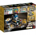 LEGO 43112 VIDIYO - Robo HipHop Car