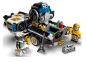 LEGO 43112 VIDIYO - Robo HipHop Car