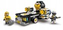 LEGO 43112 VIDIYO - Robo HipHop Car