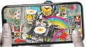 LEGO 43112 VIDIYO - Robo HipHop Car