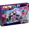 LEGO 43113 VIDIYO - K-Pawp Concert