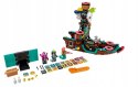 LEGO 43114 VIDIYO - Punk Pirate Ship