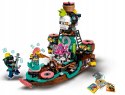 LEGO 43114 VIDIYO - Punk Pirate Ship