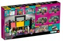 LEGO 43115 VIDIYO - The Boombox