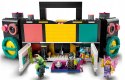 LEGO 43115 VIDIYO - The Boombox