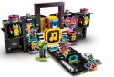 LEGO 43115 VIDIYO - The Boombox