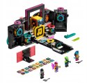 LEGO 43115 VIDIYO - The Boombox