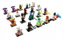 LEGO 71020 MINIFIGURES - Batman 2: Komplet 20 sztuk