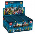 LEGO 71020 MINIFIGURES - Batman 2: Komplet 20 sztuk