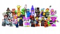 LEGO 71023 MINIFIGURES - The LEGO movie 2 : Komplet 20 sztuk