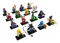 LEGO 71026 MINIFIGURES - DC Super Heroes: Komplet 16 sztuk