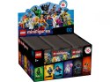 LEGO 71026 MINIFIGURES - DC Super Heroes: Komplet 16 sztuk