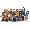 LEGO 71028 HARRY POTTER 2 BELLATRIX NR 12