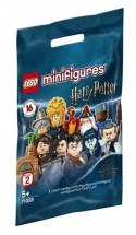 LEGO 71028 HARRY POTTER 2 KARTON 60 SZTUK