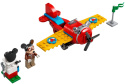 LEGO 10772 Mickey i przyjaciele - Samolot śmigłowy Myszki Miki