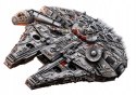 LEGO 75192 STAR WARS - Sokół Millennium