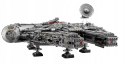 LEGO 75192 STAR WARS - Sokół Millennium