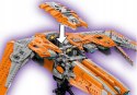 LEGO 76193 The infinity saga - Statek Strażników