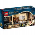 LEGO 76386 HARRY POTTER - Hogwart: pomyłka z eliksirem wielosokowym