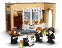 LEGO 76386 HARRY POTTER - Hogwart: pomyłka z eliksirem wielosokowym