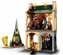 LEGO 76387 HARRY POTTER - Hogwart: spotkanie z Puszkiem