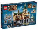 LEGO 76389 HARRY POTTER - Komnata Tajemnic w Hogwarcie