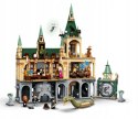 LEGO 76389 HARRY POTTER - Komnata Tajemnic w Hogwarcie